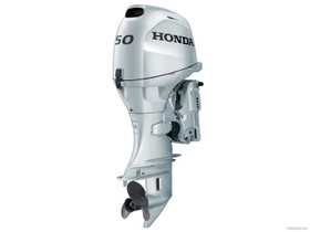Honda BF50, Perämoottorit, Venetarvikkeet ja veneily, Kuopio, Tori.fi Honda BF50, Perämoottorit, Venetarvikkeet ja veneily, Kuopio, Tori.fi