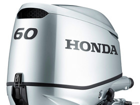 Honda BF 60 LRTU, Perämoottorit, Venetarvikkeet ja veneily, Kuopio, Tori.fi Honda BF 60 LRTU, Perämoottorit, Venetarvikkeet ja veneily, Kuopio, Tori.fi