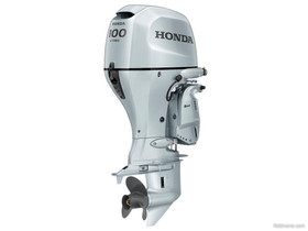 Honda BF100, Perämoottorit, Venetarvikkeet ja veneily, Kuopio, Tori.fi Honda BF100, Perämoottorit, Venetarvikkeet ja veneily, Kuopio, Tori.fi