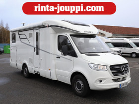 Hymer TRAMP S 685, Matkailuautot, Matkailuautot ja asuntovaunut, Espoo, Tori.fi Hymer TRAMP S 685, Matkailuautot, Matkailuautot ja asuntovaunut, Espoo, Tori.fi