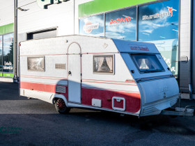 Kabe BRILJANT GLE, Asuntovaunut, Matkailuautot ja asuntovaunut, Kokkola, Tori.fi Kabe BRILJANT GLE, Asuntovaunut, Matkailuautot ja asuntovaunut, Kokkola, Tori.fi