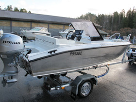 Silver Fox Avant, Moottoriveneet, Veneet, Imatra, Tori.fi Silver Fox Avant, Moottoriveneet, Veneet, Imatra, Tori.fi