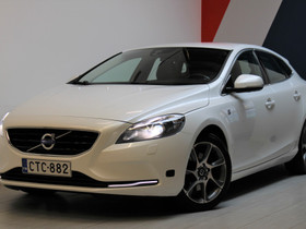 VOLVO V40, Autot, Helsinki, Tori.fi VOLVO V40, Autot, Helsinki, Tori.fi