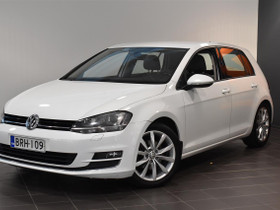 VOLKSWAGEN GOLF, Autot, Vantaa, Tori.fi VOLKSWAGEN GOLF, Autot, Vantaa, Tori.fi