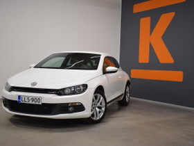 VOLKSWAGEN SCIROCCO, Autot, Tampere, Tori.fi VOLKSWAGEN SCIROCCO, Autot, Tampere, Tori.fi