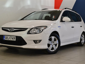 HYUNDAI I30, Autot, Varkaus, Tori.fi HYUNDAI I30, Autot, Varkaus, Tori.fi