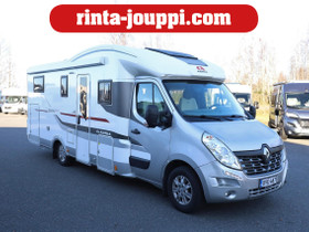 Adria Matrix Supreme M 687 SL, Matkailuautot, Matkailuautot ja asuntovaunut, Kempele, Tori.fi Adria Matrix Supreme M 687 SL, Matkailuautot, Matkailuautot ja asuntovaunut, Kempele, Tori.fi