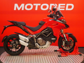 Ducati Multistrada, Moottoripyörät, Moto, Vantaa, Tori.fi Ducati Multistrada, Moottoripyörät, Moto, Vantaa, Tori.fi