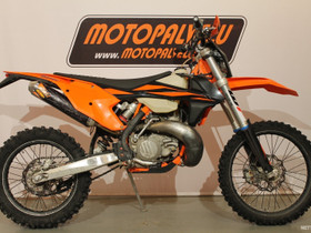 KTM 250, Moottoripyörät, Moto, Orimattila, Tori.fi KTM 250, Moottoripyörät, Moto, Orimattila, Tori.fi
