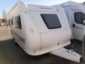 Hobby PRESTIGE, Asuntovaunut, Matkailuautot ja asuntovaunut, Seinäjoki, Tori.fi Hobby PRESTIGE, Asuntovaunut, Matkailuautot ja asuntovaunut, Seinäjoki, Tori.fi