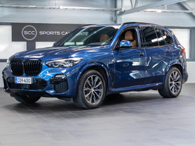 BMW X5, Autot, Helsinki, Tori.fi BMW X5, Autot, Helsinki, Tori.fi