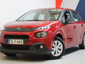 CITROEN C3, Autot, Helsinki, Tori.fi CITROEN C3, Autot, Helsinki, Tori.fi