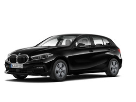 BMW 118, Autot, Espoo, Tori.fi BMW 118, Autot, Espoo, Tori.fi