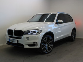 BMW X5, Autot, Espoo, Tori.fi BMW X5, Autot, Espoo, Tori.fi