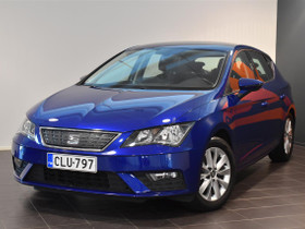 Seat Leon, Autot, Vantaa, Tori.fi Seat Leon, Autot, Vantaa, Tori.fi