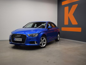 AUDI A3, Autot, Tampere, Tori.fi AUDI A3, Autot, Tampere, Tori.fi