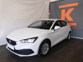 Seat Leon, Autot, Kouvola, Tori.fi Seat Leon, Autot, Kouvola, Tori.fi