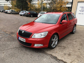 Skoda Octavia, Autot, Helsinki, Tori.fi Skoda Octavia, Autot, Helsinki, Tori.fi