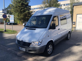 Emc 500, Matkailuautot, Matkailuautot ja asuntovaunut, Helsinki, Tori.fi Emc 500, Matkailuautot, Matkailuautot ja asuntovaunut, Helsinki, Tori.fi
