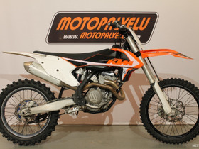 KTM 350, Moottoripyörät, Moto, Orimattila, Tori.fi KTM 350, Moottoripyörät, Moto, Orimattila, Tori.fi