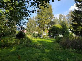 1092m², Valkamantie 4, Oulu, Tontit, Oulu, Tori.fi 1092m², Valkamantie 4, Oulu, Tontit, Oulu, Tori.fi