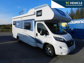 Hobby Siesta De Luxe A70 GM, Matkailuautot, Matkailuautot ja asuntovaunut, Espoo, Tori.fi Hobby Siesta De Luxe A70 GM, Matkailuautot, Matkailuautot ja asuntovaunut, Espoo, Tori.fi