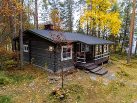 1H, 48m², Rönnintie 188, Ruovesi, Mökit ja loma-asunnot, Ruovesi, Tori.fi 1H, 48m², Rönnintie 188, Ruovesi, Mökit ja loma-asunnot, Ruovesi, Tori.fi