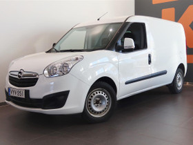OPEL COMBO, Autot, Kuopio, Tori.fi OPEL COMBO, Autot, Kuopio, Tori.fi
