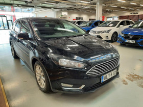 Ford Focus, Autot, Kuopio, Tori.fi Ford Focus, Autot, Kuopio, Tori.fi