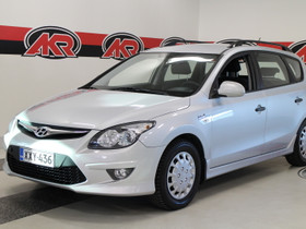 HYUNDAI I30, Autot, Loimaa, Tori.fi HYUNDAI I30, Autot, Loimaa, Tori.fi