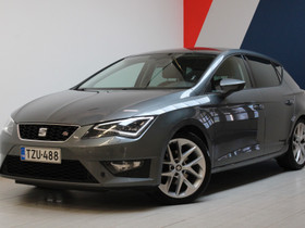 SEAT LEON, Autot, Helsinki, Tori.fi SEAT LEON, Autot, Helsinki, Tori.fi