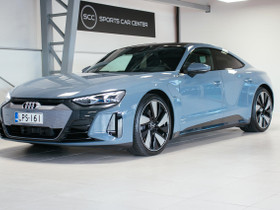 Audi E-tron, Autot, Espoo, Tori.fi Audi E-tron, Autot, Espoo, Tori.fi