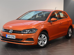 VOLKSWAGEN POLO, Autot, Vantaa, Tori.fi VOLKSWAGEN POLO, Autot, Vantaa, Tori.fi