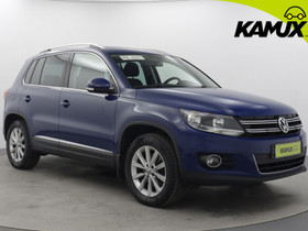 Volkswagen Tiguan, Autot, Oulu, Tori.fi Volkswagen Tiguan, Autot, Oulu, Tori.fi
