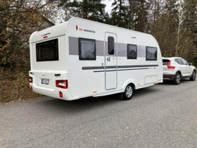Adria Adora 482LU, Asuntovaunut, Matkailuautot ja asuntovaunut, Turku, Tori.fi Adria Adora 482LU, Asuntovaunut, Matkailuautot ja asuntovaunut, Turku, Tori.fi