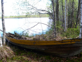 Hartola Koitti Paasontie, Tontit, Hartola, Tori.fi Hartola Koitti Paasontie, Tontit, Hartola, Tori.fi