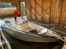 Silver Shark CC 580, Moottoriveneet, Veneet, Kemiönsaari, Tori.fi Silver Shark CC 580, Moottoriveneet, Veneet, Kemiönsaari, Tori.fi