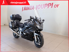 Yamaha FJR, Moottoripyörät, Moto, Lahti, Tori.fi Yamaha FJR, Moottoripyörät, Moto, Lahti, Tori.fi