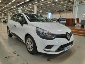 Renault Clio, Autot, Kuopio, Tori.fi Renault Clio, Autot, Kuopio, Tori.fi