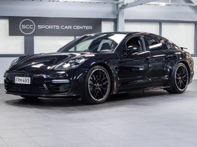 Porsche Panamera, Autot, Helsinki, Tori.fi Porsche Panamera, Autot, Helsinki, Tori.fi