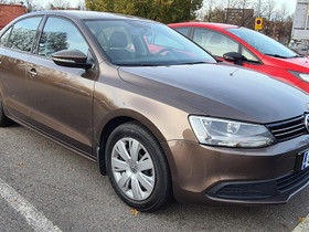 Volkswagen Jetta, Autot, Tampere, Tori.fi Volkswagen Jetta, Autot, Tampere, Tori.fi