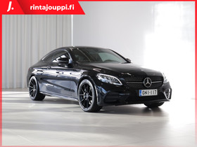 Mercedes-Benz C, Autot, Lappeenranta, Tori.fi Mercedes-Benz C, Autot, Lappeenranta, Tori.fi