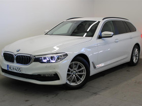BMW 520, Autot, Espoo, Tori.fi BMW 520, Autot, Espoo, Tori.fi