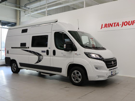 Chausson Twist Start V594, Matkailuautot, Matkailuautot ja asuntovaunut, Oulu, Tori.fi Chausson Twist Start V594, Matkailuautot, Matkailuautot ja asuntovaunut, Oulu, Tori.fi