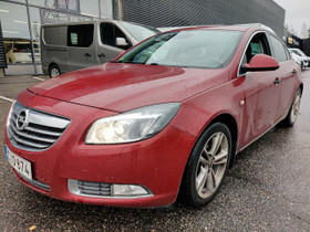 OPEL Insignia, Autot, Imatra, Tori.fi OPEL Insignia, Autot, Imatra, Tori.fi