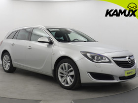 Opel Insignia, Autot, Oulu, Tori.fi Opel Insignia, Autot, Oulu, Tori.fi