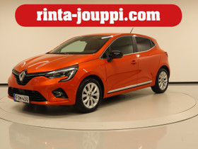 Renault Clio, Autot, Ylivieska, Tori.fi Renault Clio, Autot, Ylivieska, Tori.fi