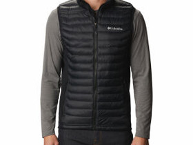 Powder Pass Vest M - Columbia, Muut, Helsinki, Tori.fi Powder Pass Vest M - Columbia, Muut, Helsinki, Tori.fi