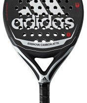 Essnova Carbon Attk - adidas, Muut, Helsinki, Tori.fi Essnova Carbon Attk - adidas, Muut, Helsinki, Tori.fi
