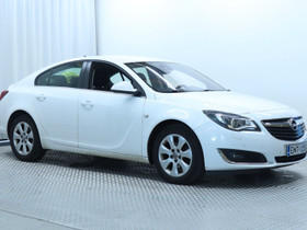 Opel Insignia, Autot, Rovaniemi, Tori.fi Opel Insignia, Autot, Rovaniemi, Tori.fi
